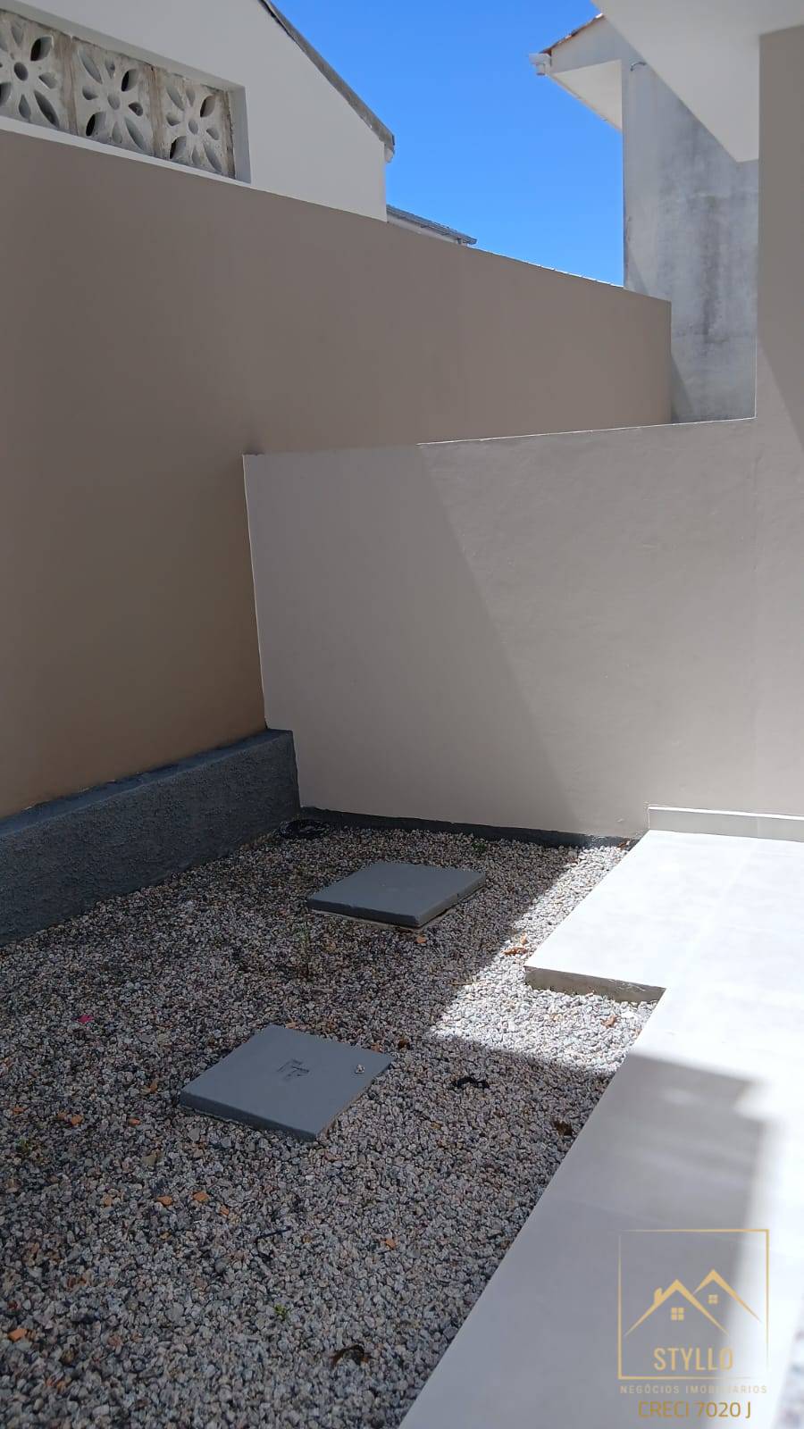 Sobrado, 2 quartos, 70 m² - Foto 11