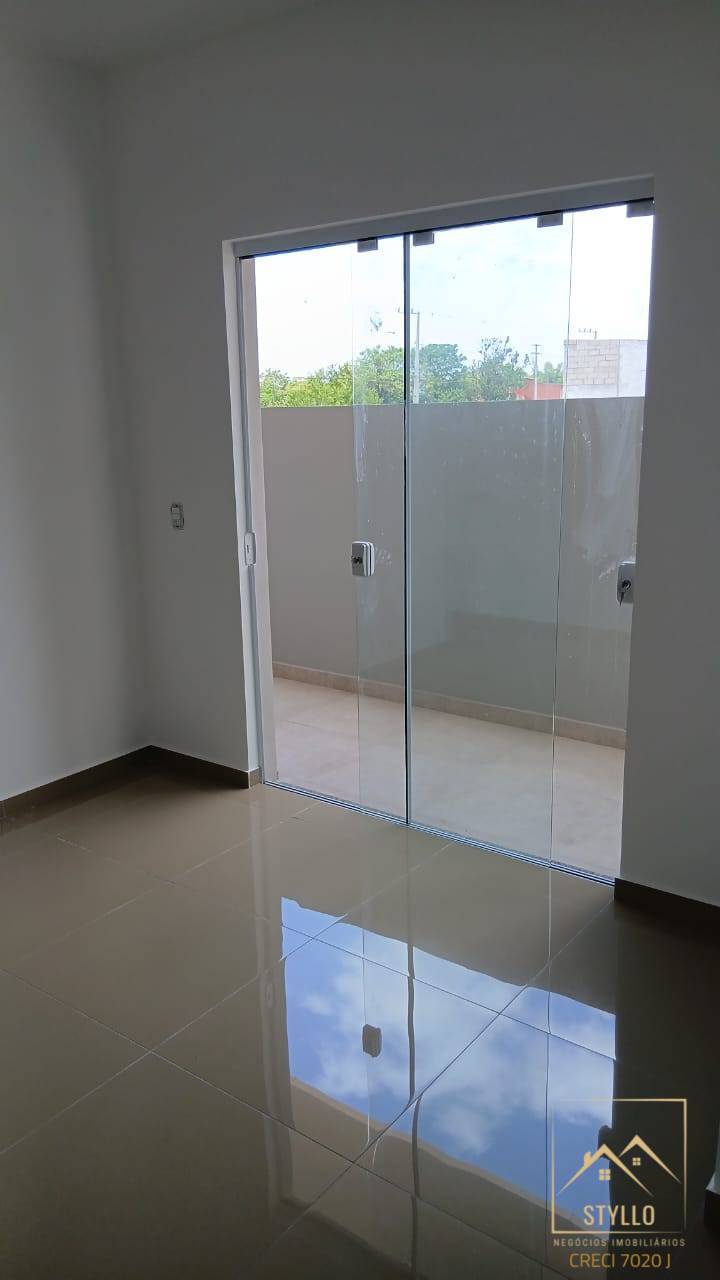 Casa, 2 quartos, 56 m² - Foto 10