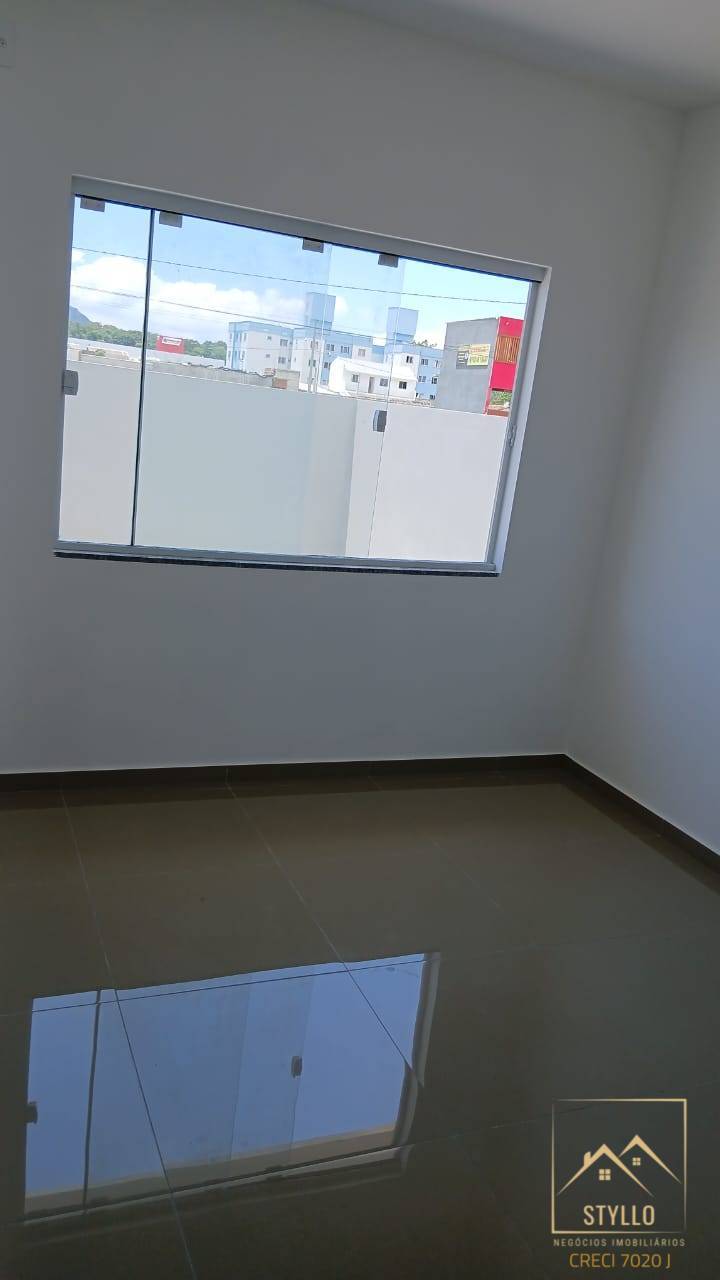 Casa, 2 quartos, 56 m² - Foto 6