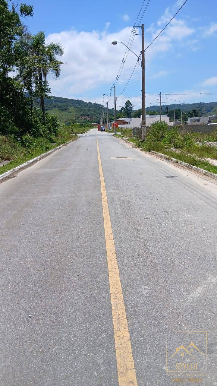 Casa, 2 quartos, 56 m² - Foto 15