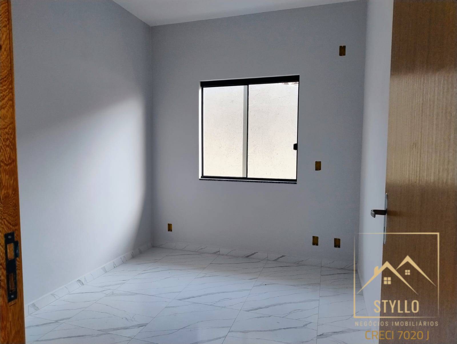 Casa, 2 quartos, 60 m² - Foto 8