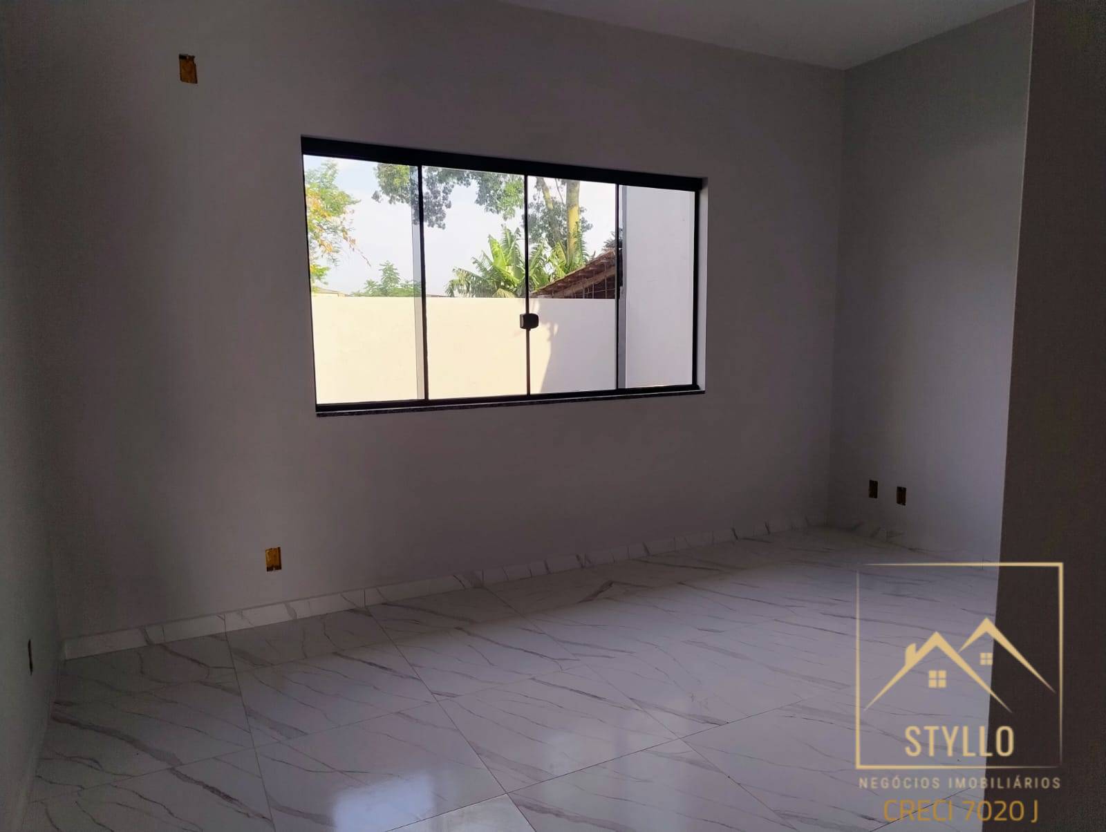 Casa, 2 quartos, 60 m² - Foto 7