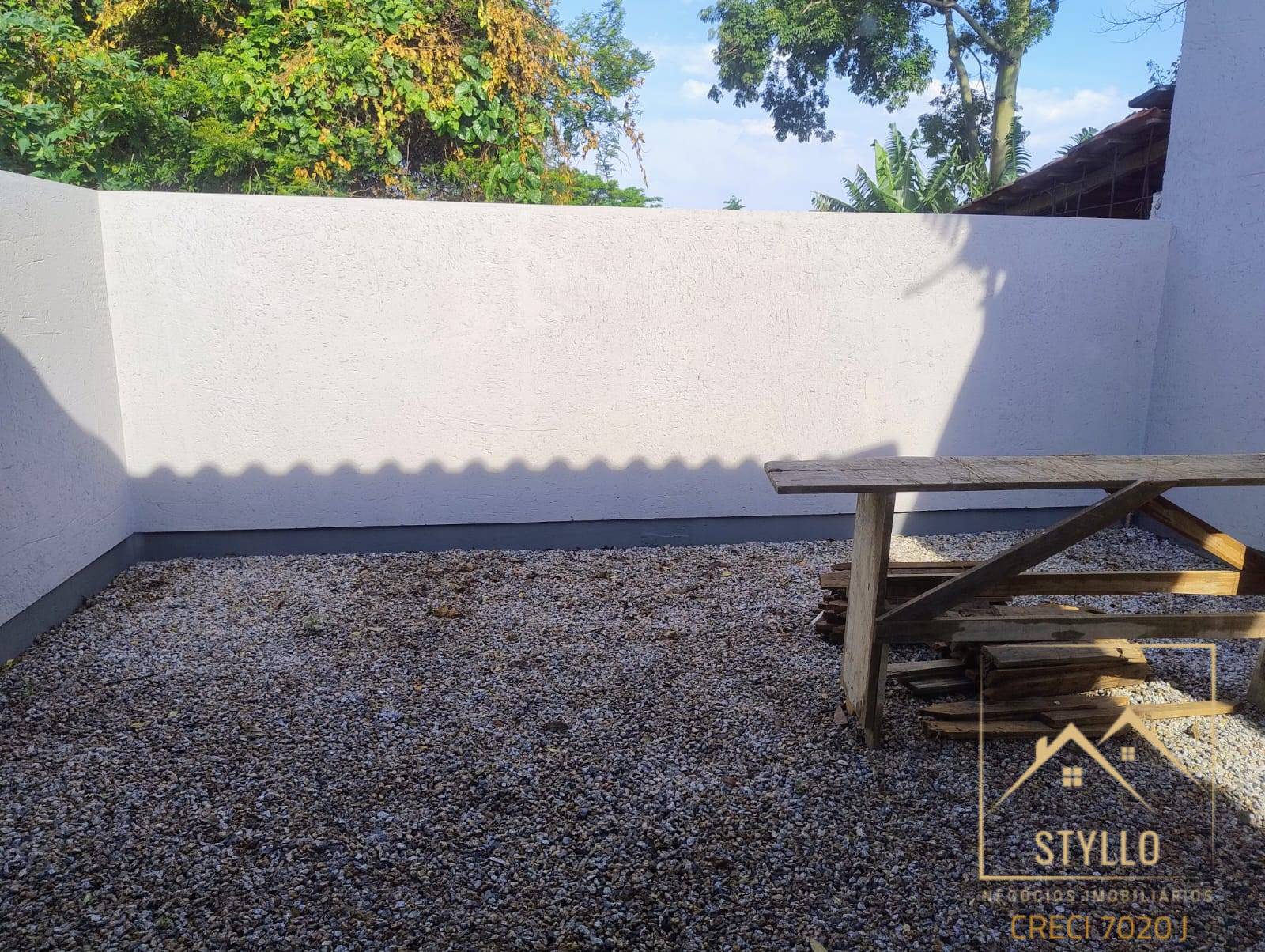 Casa, 2 quartos, 60 m² - Foto 13