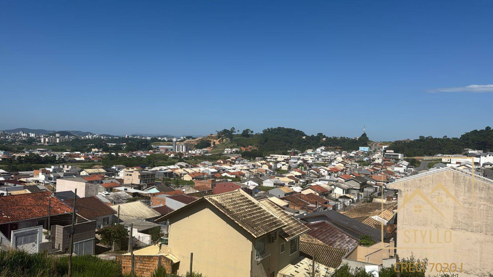 Casa, 2 quartos, 52 m² - Foto 17