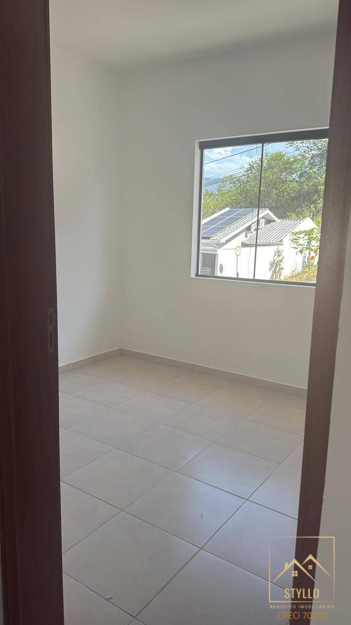 Casa, 2 quartos, 52 m² - Foto 7
