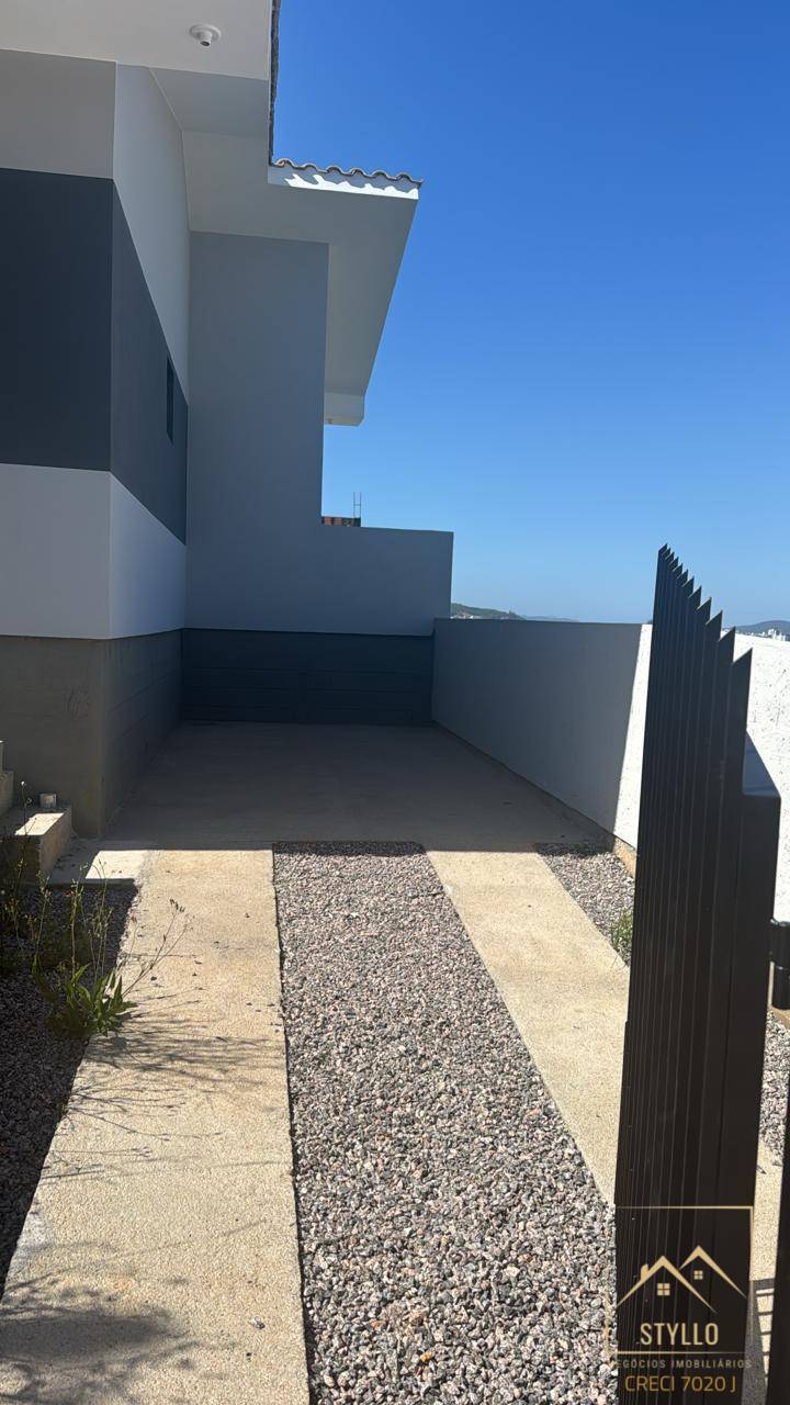 Casa, 2 quartos, 52 m² - Foto 15