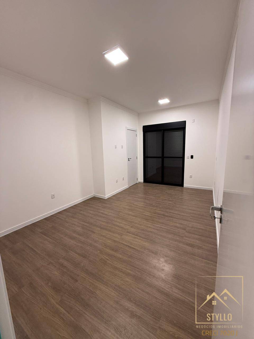 Sobrado, 3 quartos, 110 m² - Foto 9