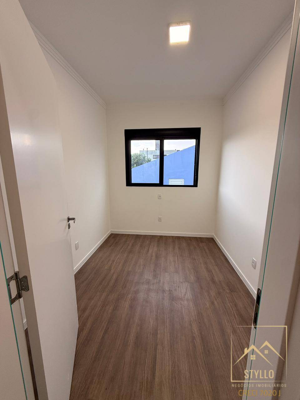 Sobrado, 3 quartos, 110 m² - Foto 8