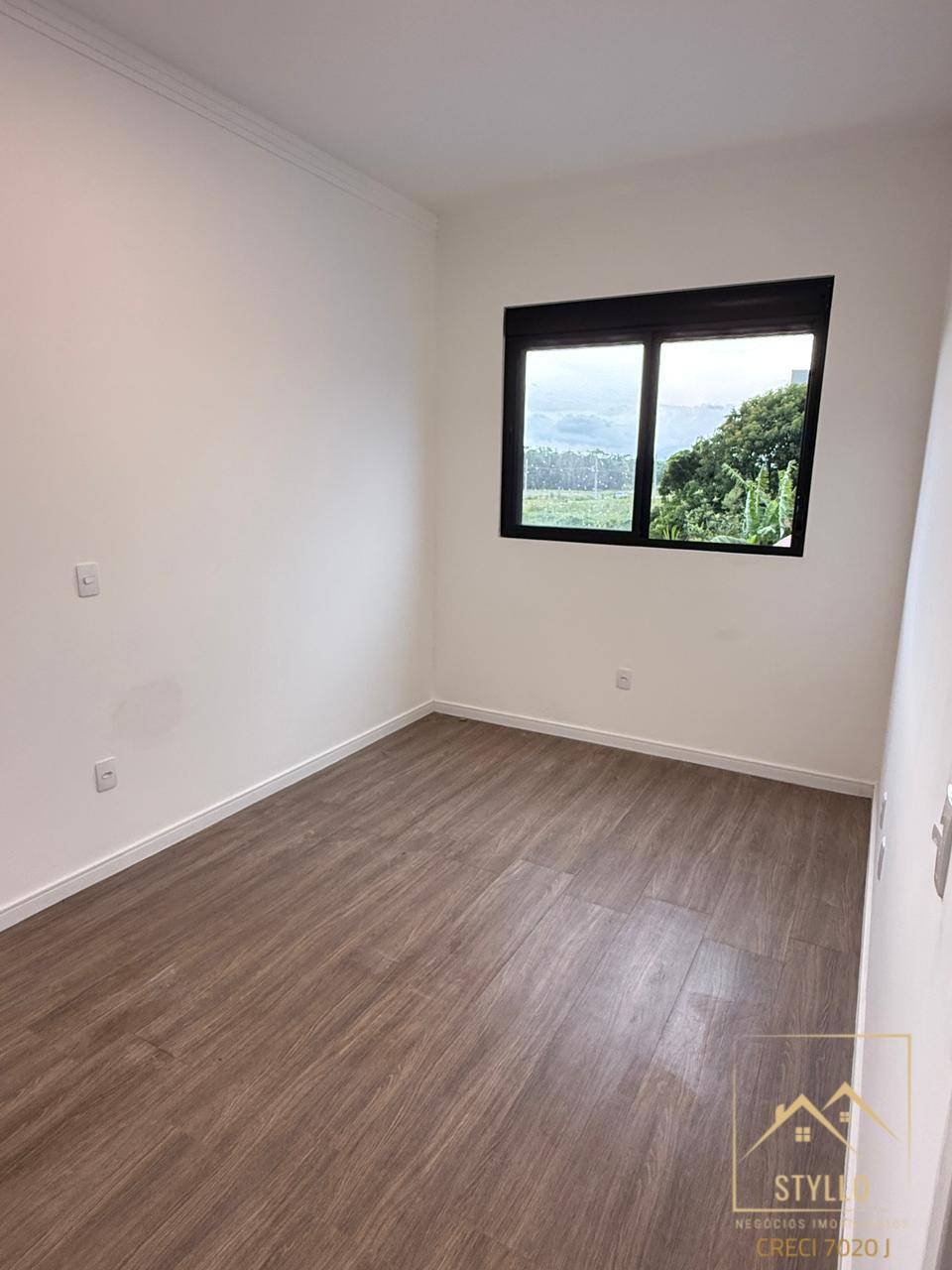 Sobrado, 3 quartos, 110 m² - Foto 6
