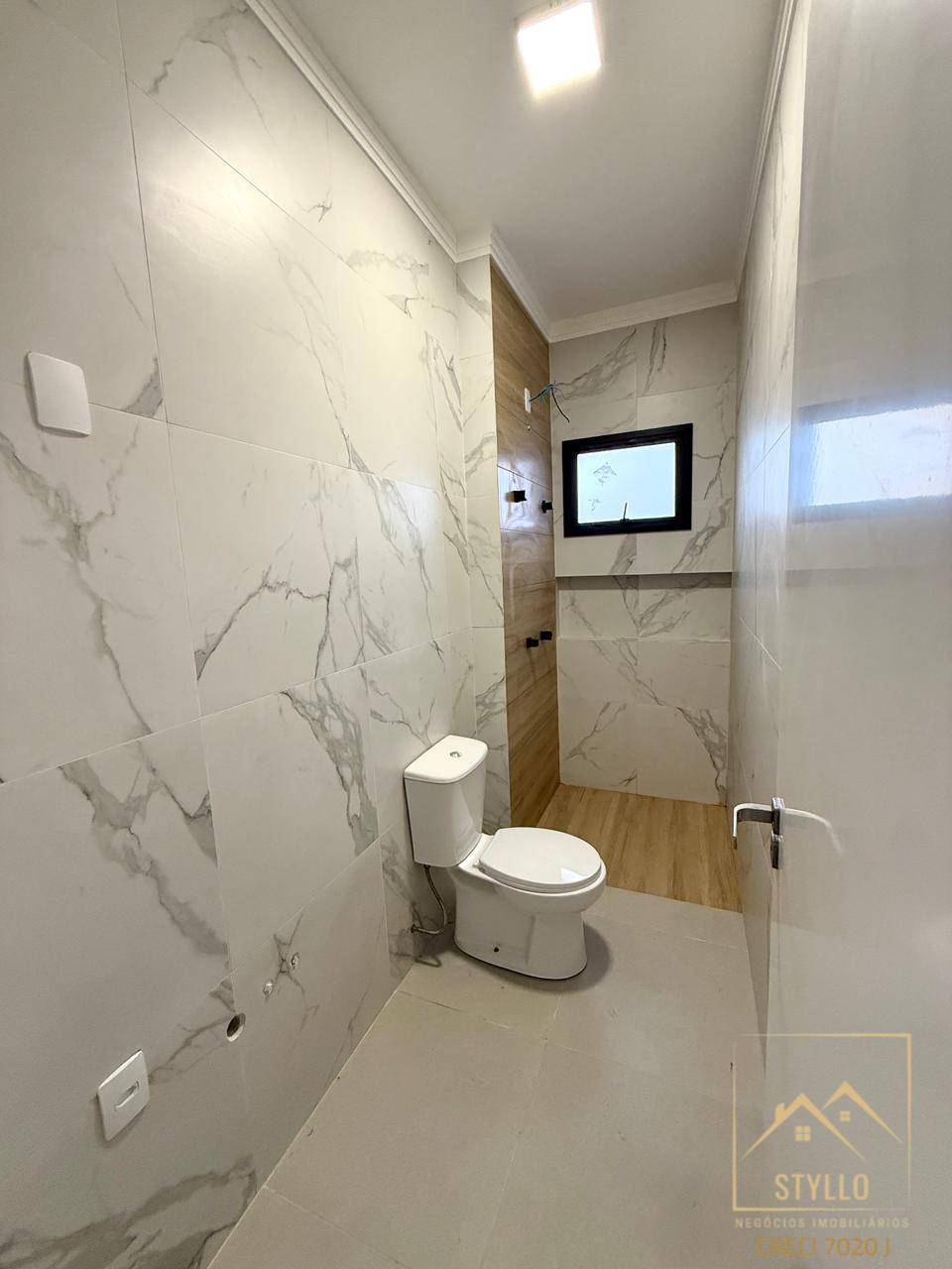 Sobrado, 3 quartos, 110 m² - Foto 10