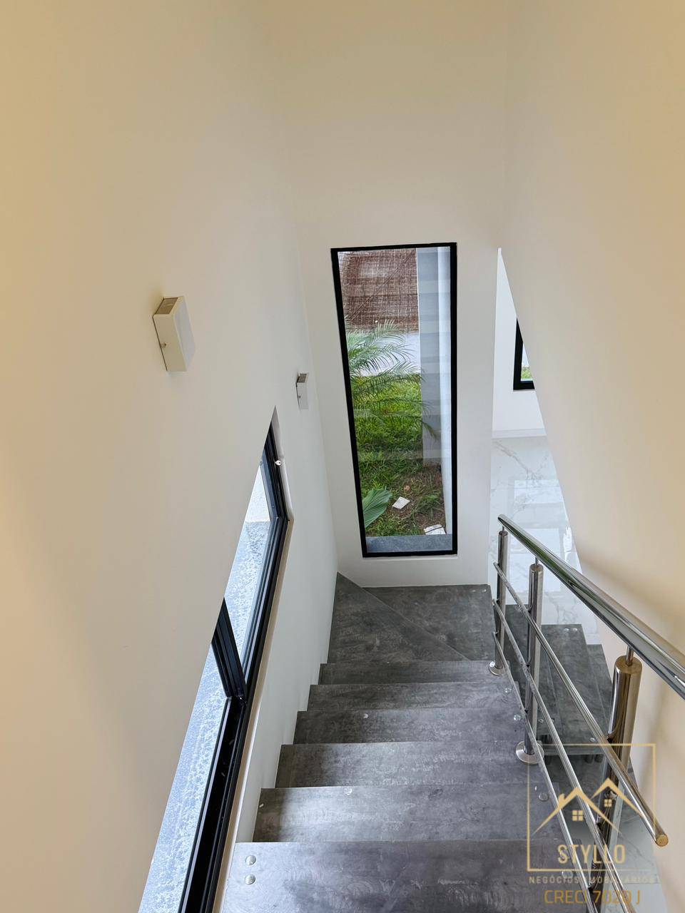 Sobrado, 3 quartos, 110 m² - Foto 15