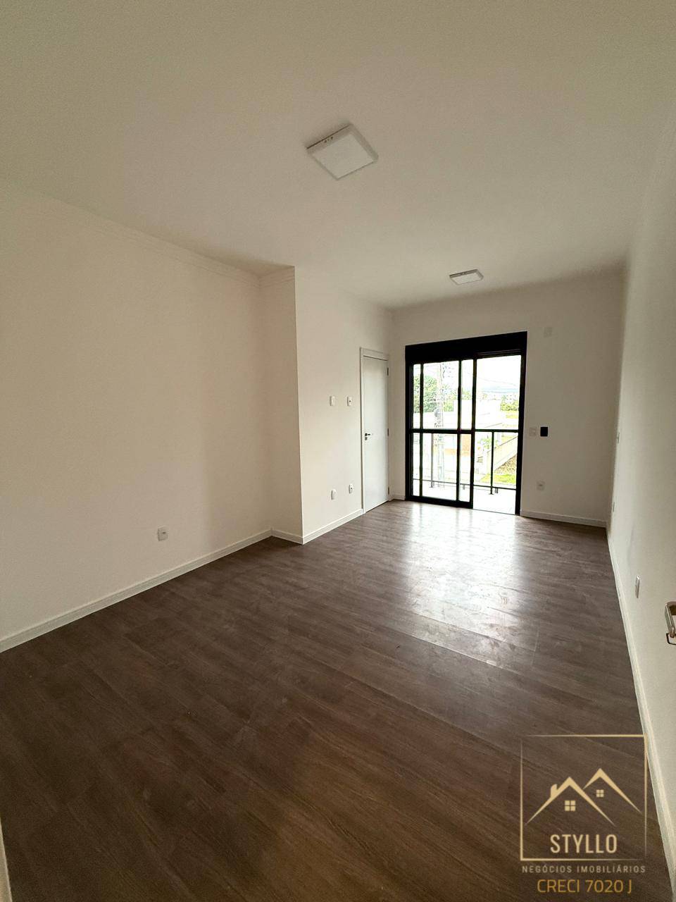 Sobrado, 3 quartos, 110 m² - Foto 7