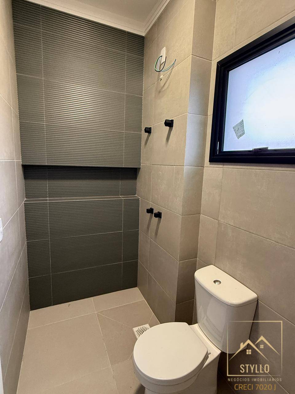 Sobrado, 3 quartos, 110 m² - Foto 11