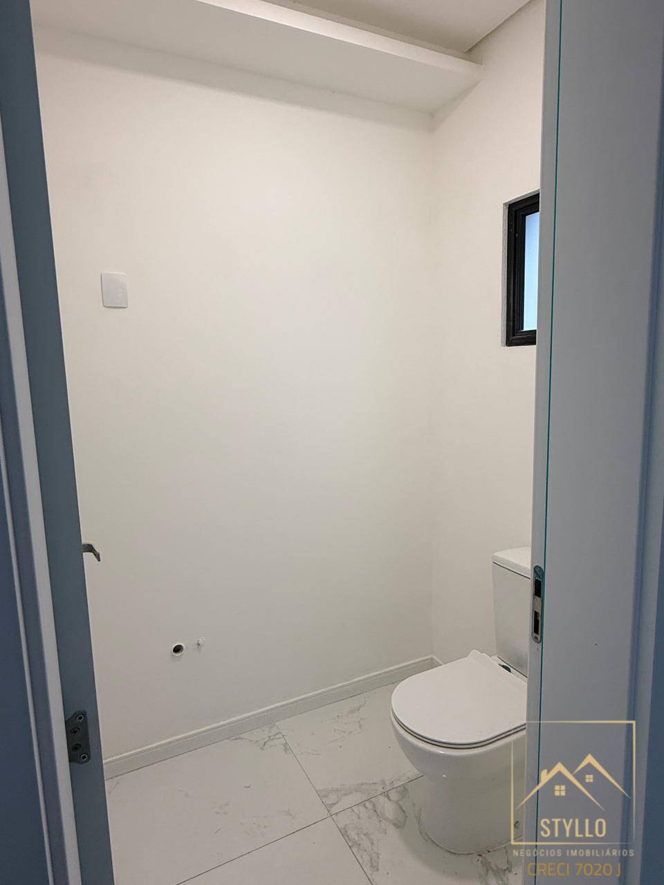 Sobrado, 3 quartos, 110 m² - Foto 13