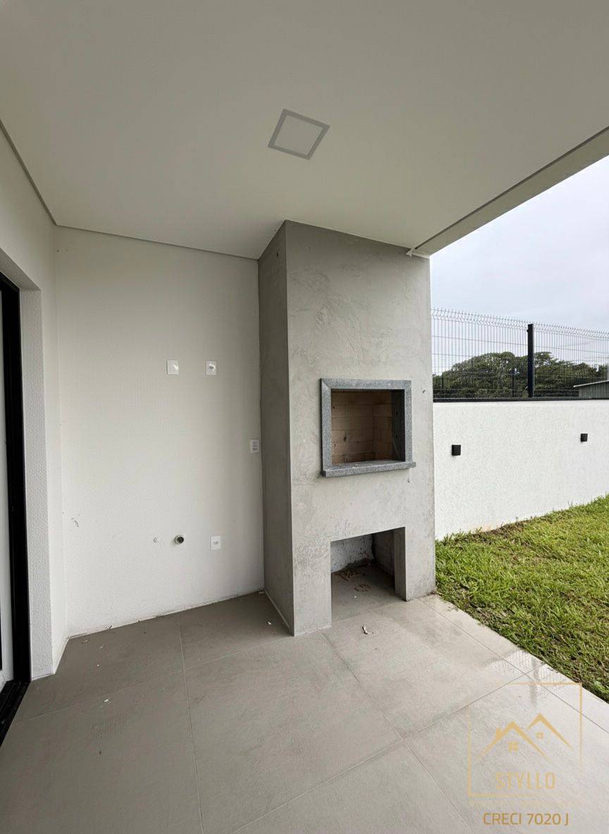 Sobrado, 3 quartos, 110 m² - Foto 16