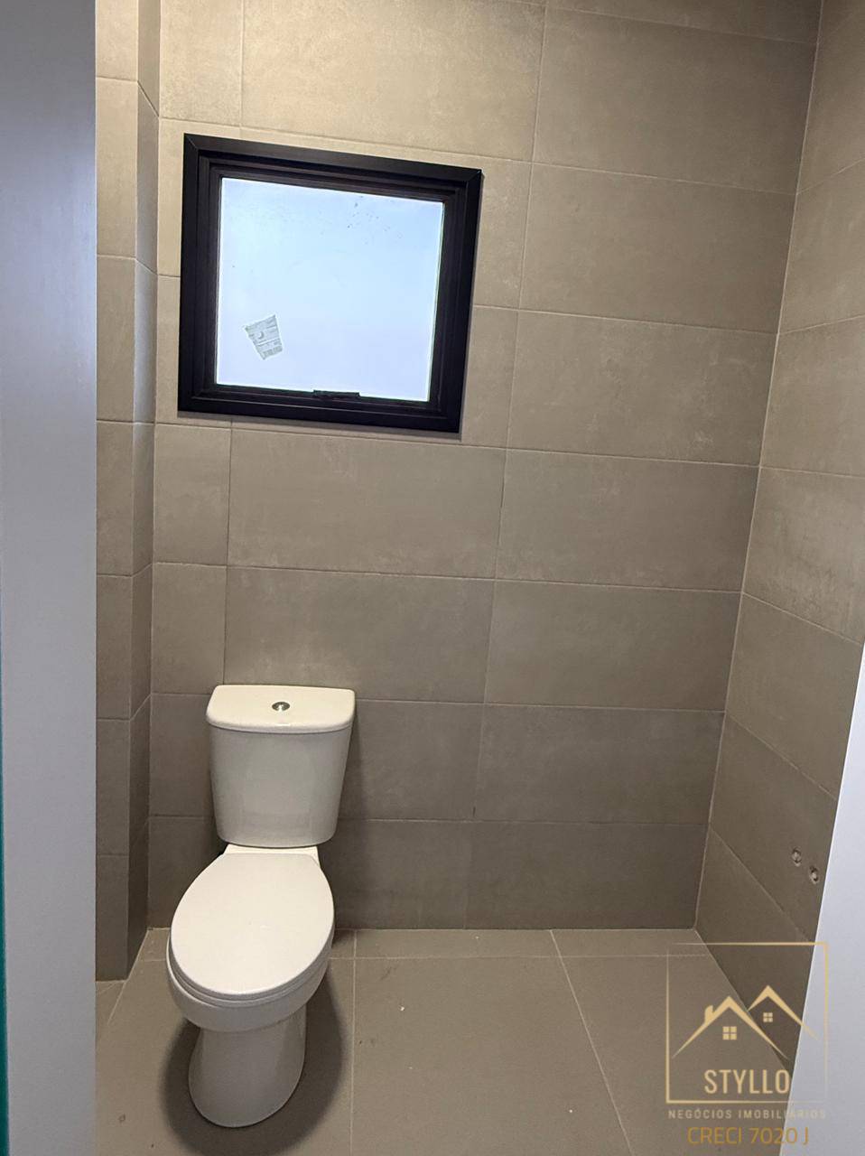 Sobrado, 3 quartos, 110 m² - Foto 12