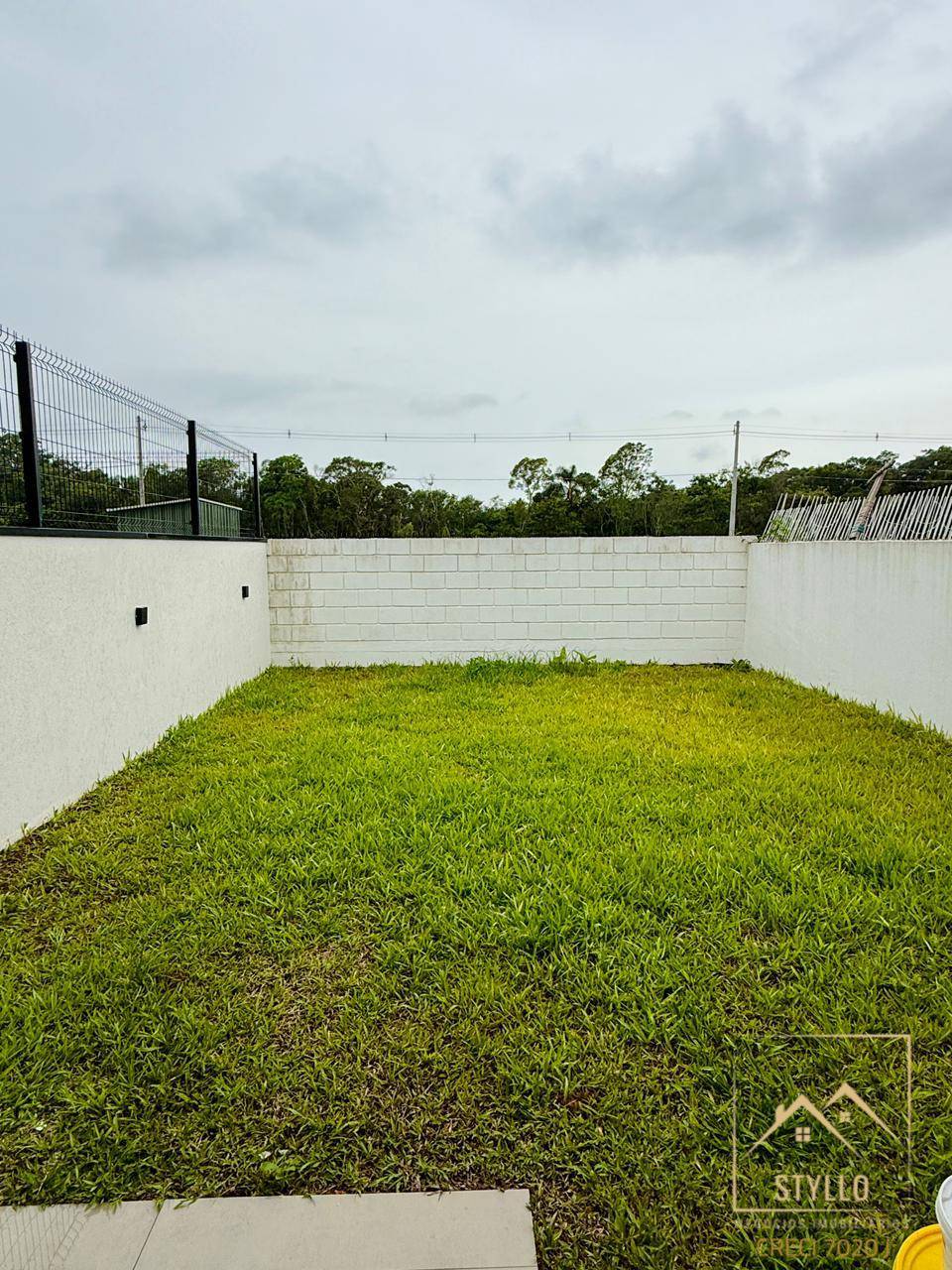 Sobrado, 3 quartos, 110 m² - Foto 17