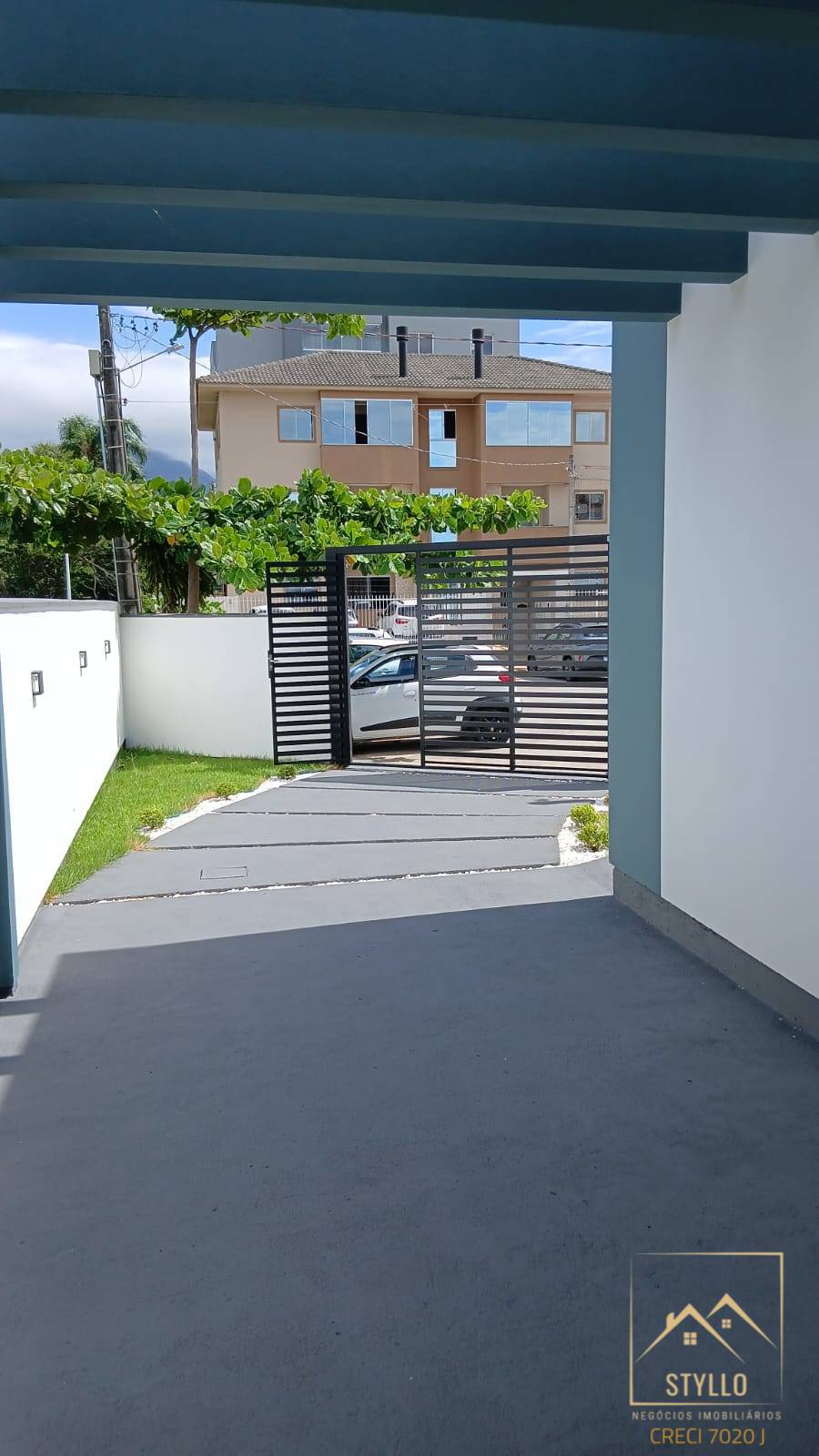 Casa, 3 quartos, 66 m² - Foto 15