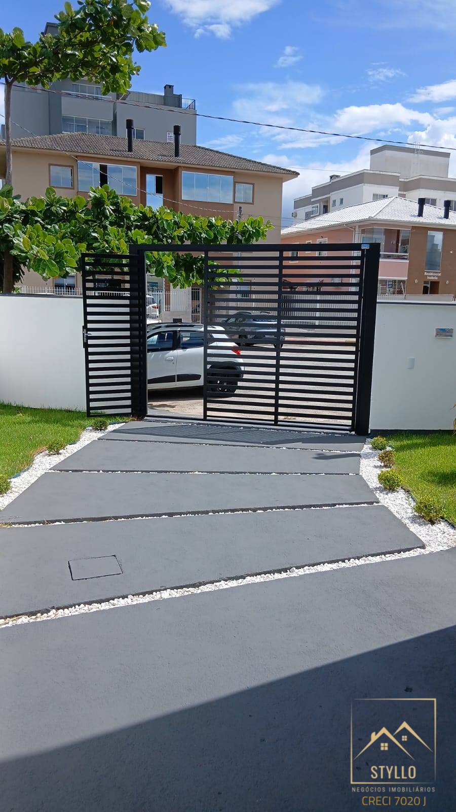 Casa, 3 quartos, 66 m² - Foto 16