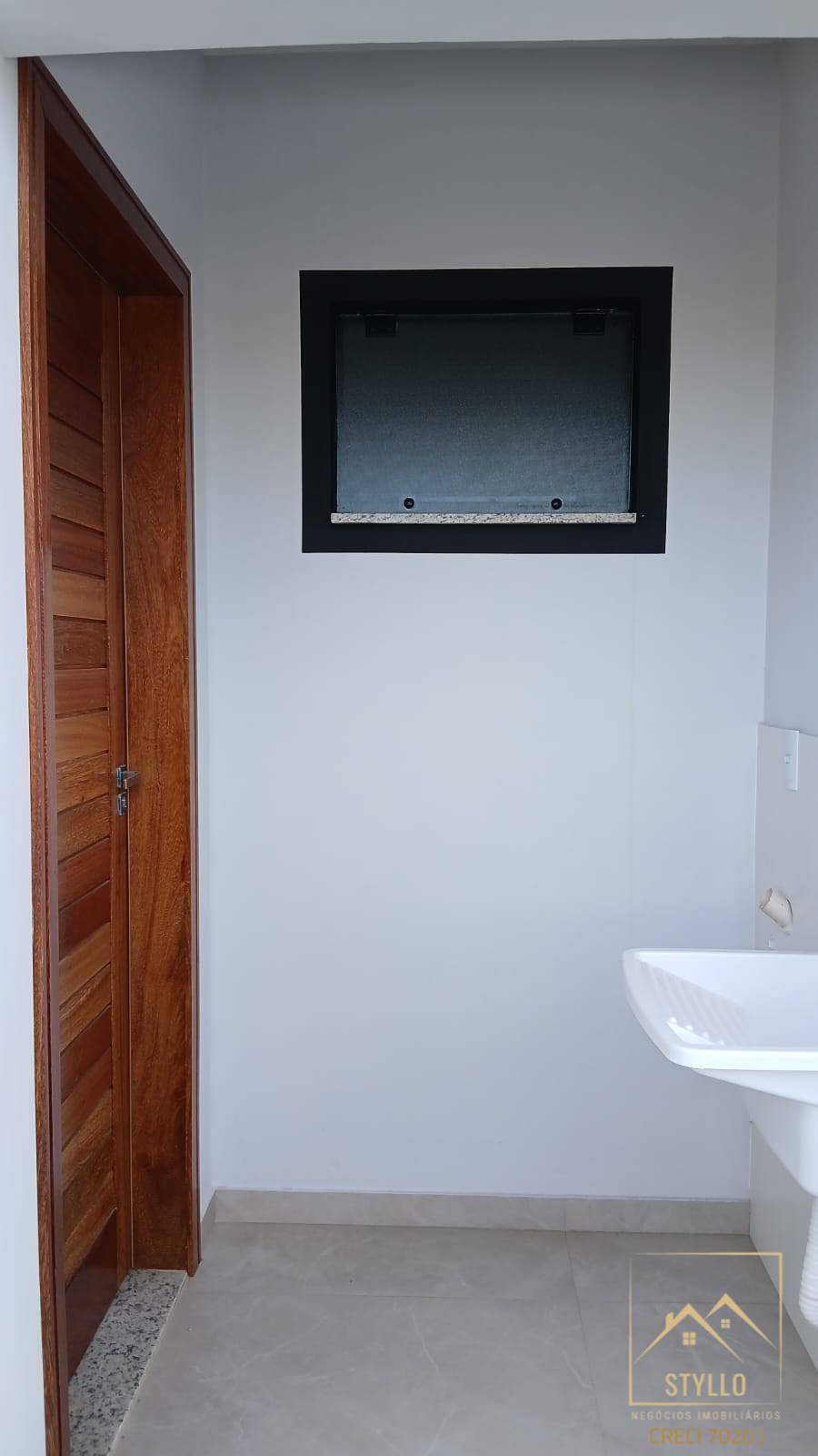 Casa, 3 quartos, 66 m² - Foto 14