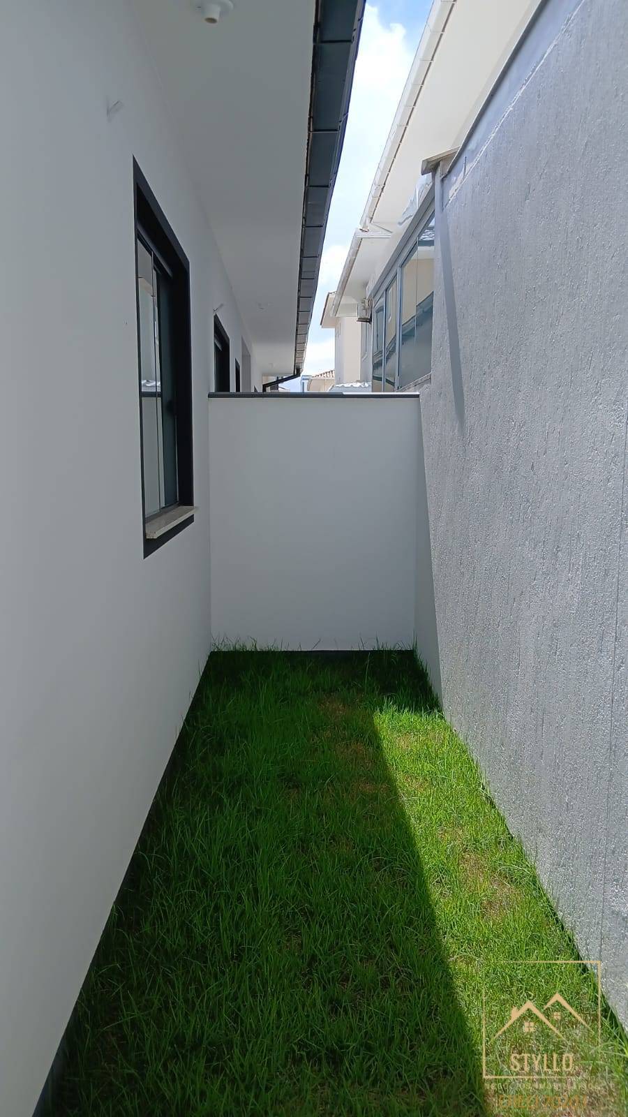 Casa, 3 quartos, 66 m² - Foto 13