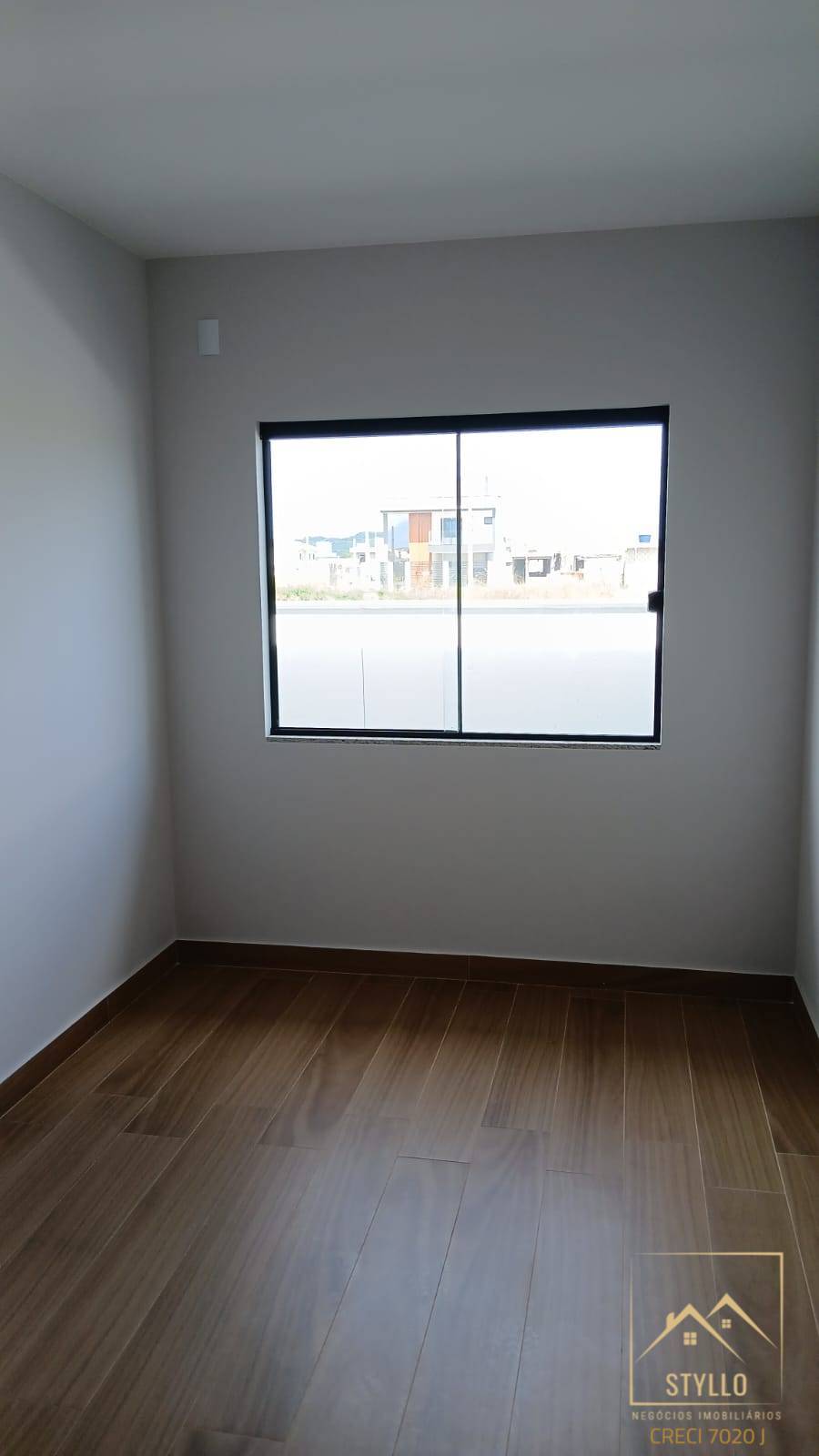 Casa, 3 quartos, 66 m² - Foto 7