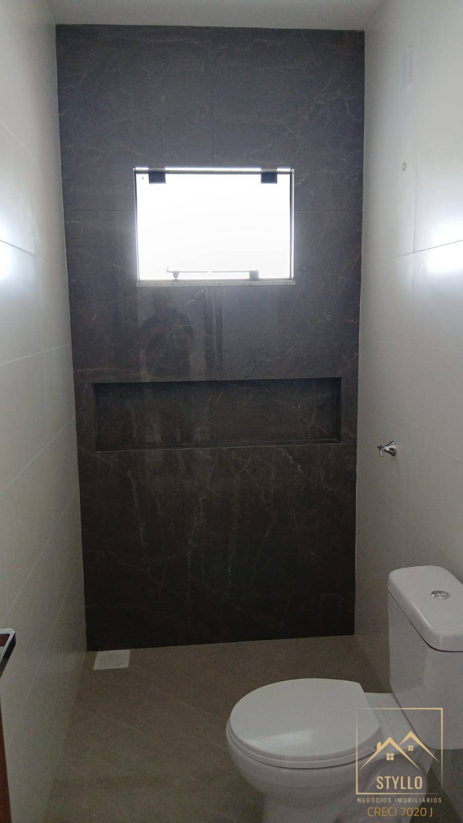 Casa, 3 quartos, 66 m² - Foto 9