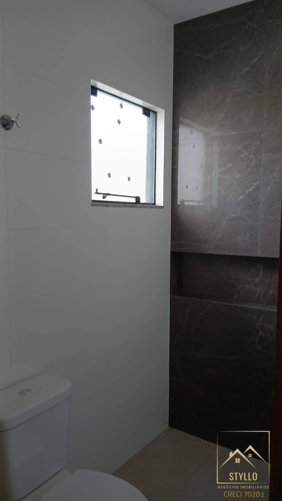 Casa, 3 quartos, 66 m² - Foto 10