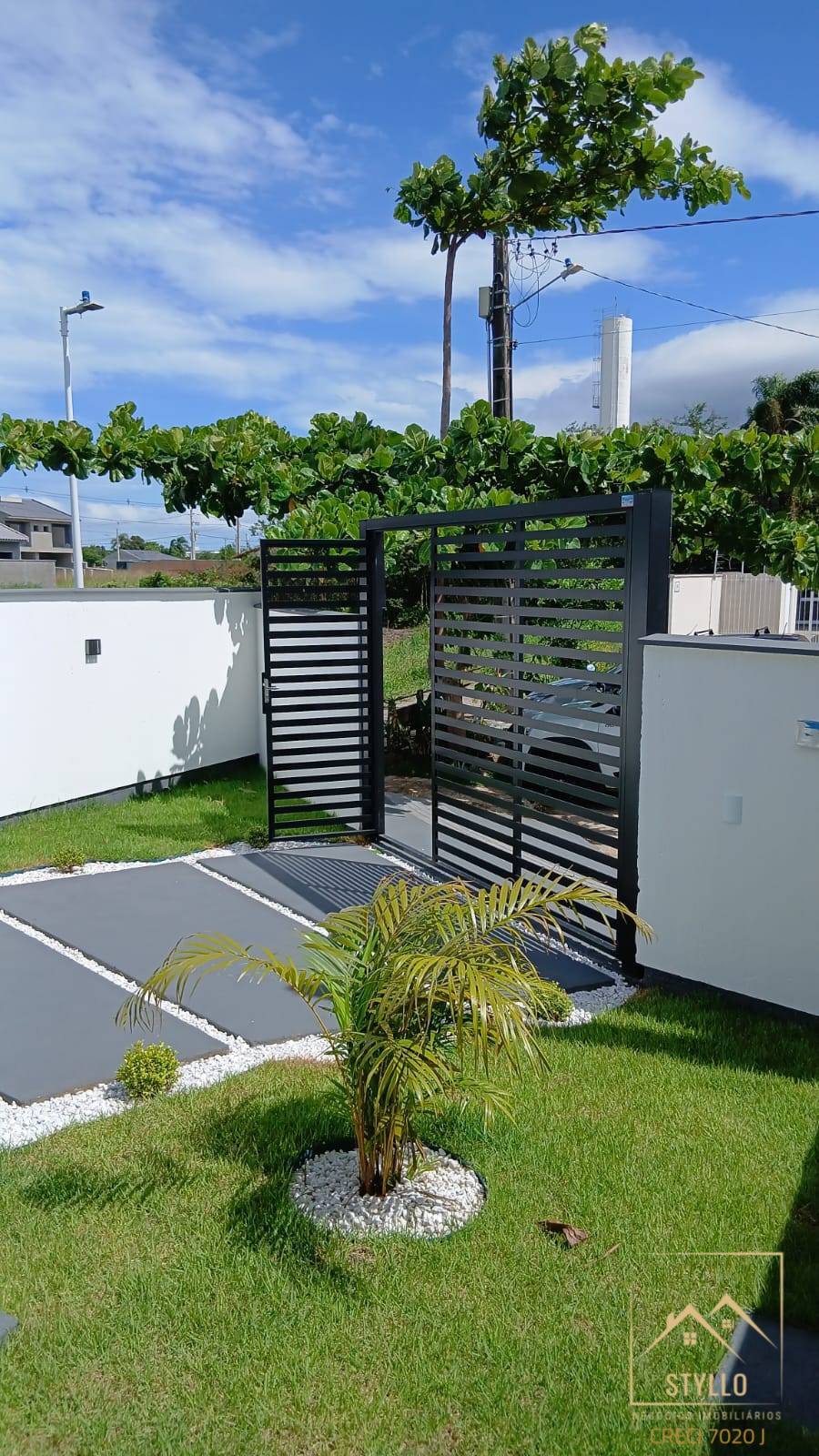 Casa, 3 quartos, 66 m² - Foto 17