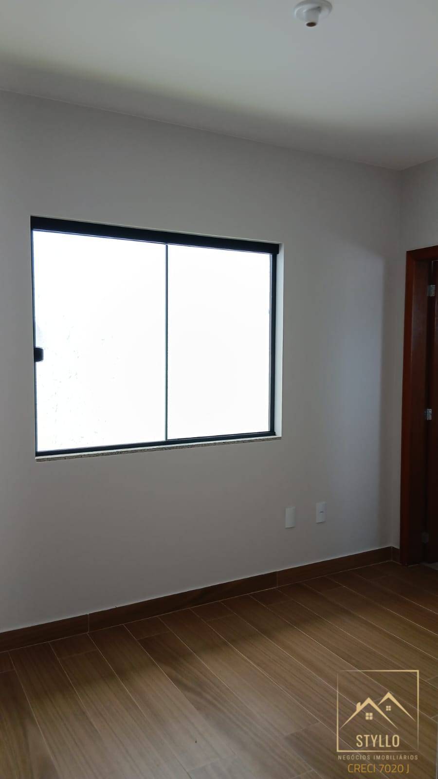 Casa, 3 quartos, 66 m² - Foto 8