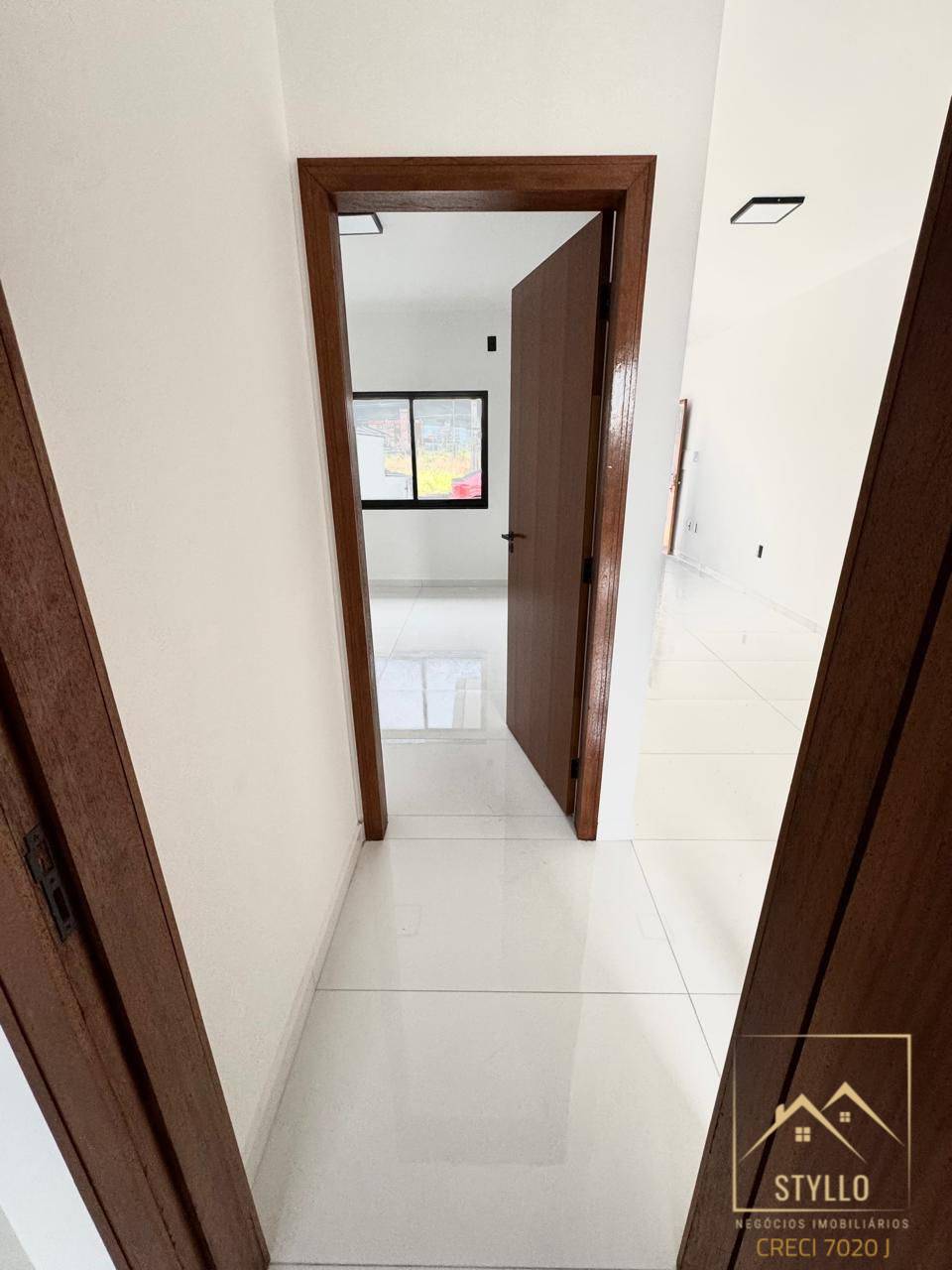 Casa, 2 quartos, 50 m² - Foto 18