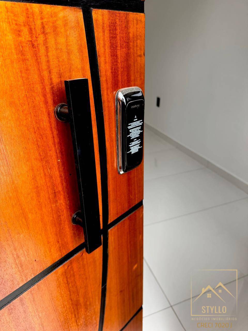 Casa, 2 quartos, 50 m² - Foto 17