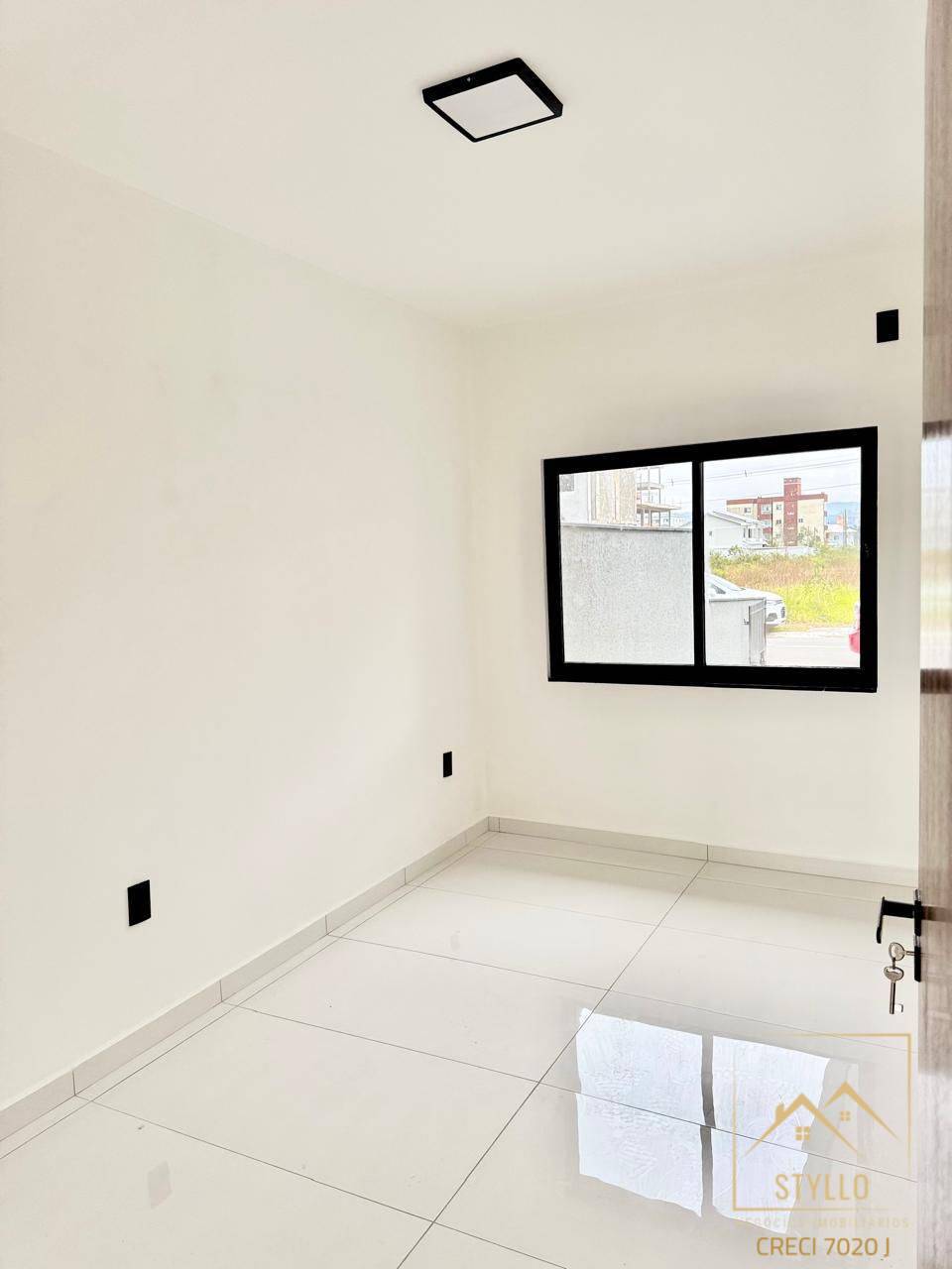 Casa, 2 quartos, 50 m² - Foto 8