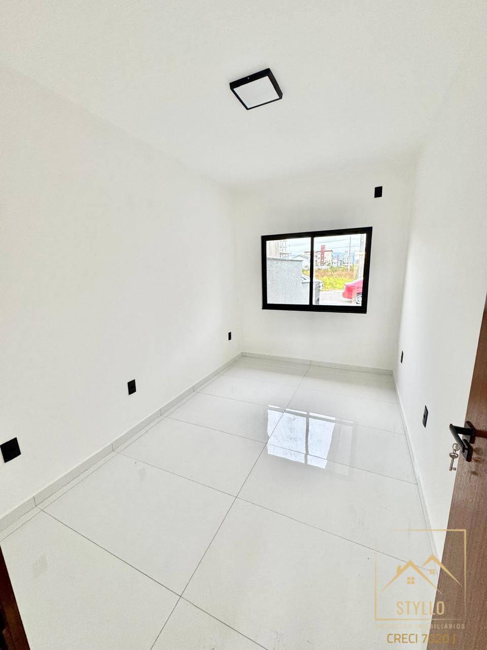 Casa, 2 quartos, 50 m² - Foto 9