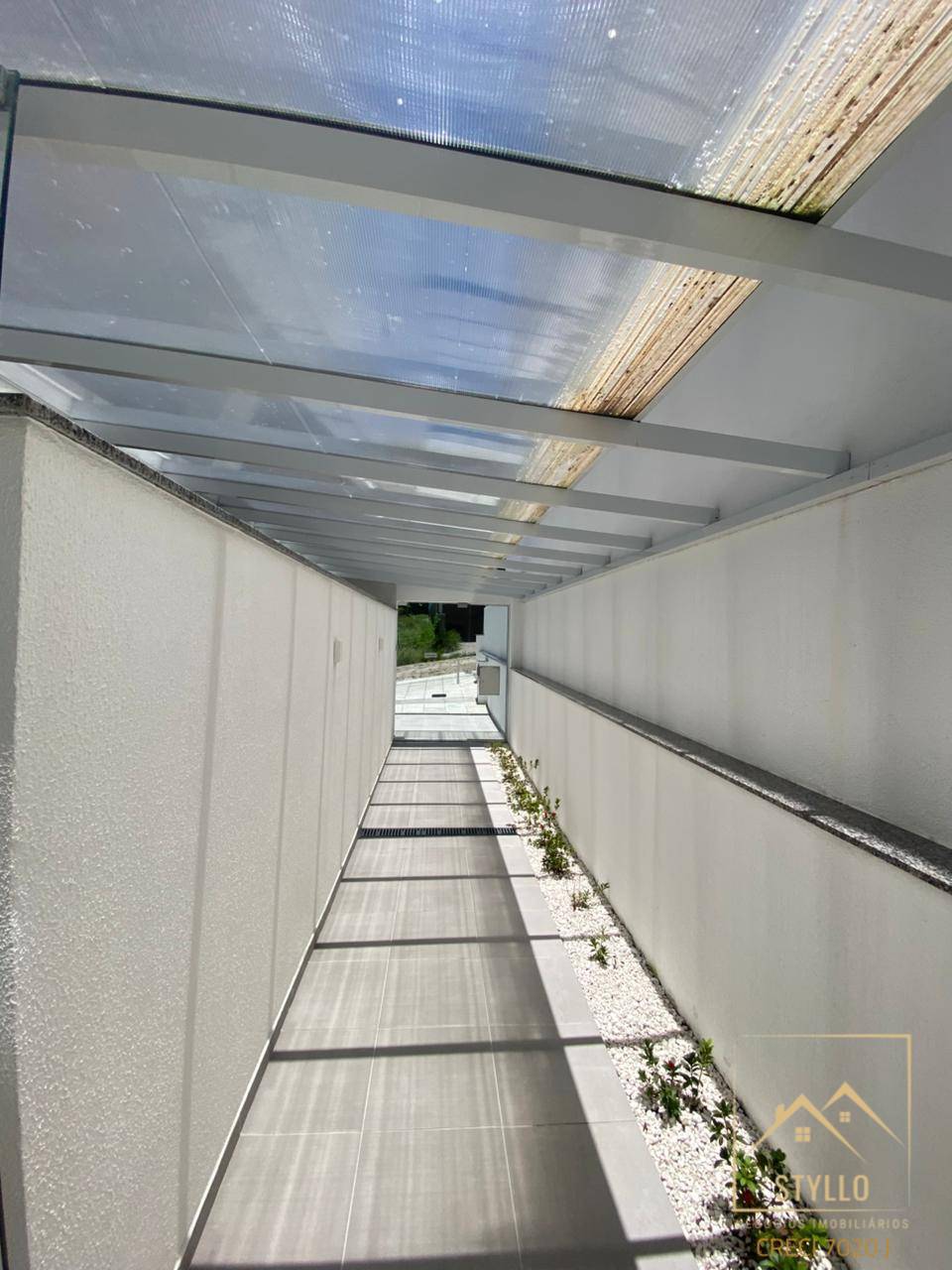 Apartamento, 2 quartos, 59 m² - Foto 17