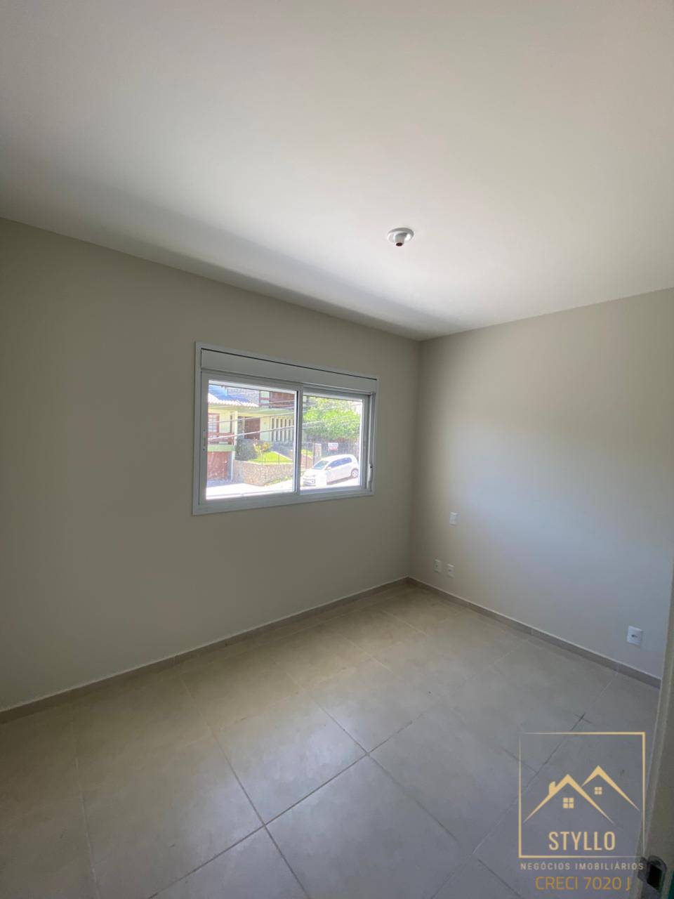 Apartamento, 2 quartos, 59 m² - Foto 3