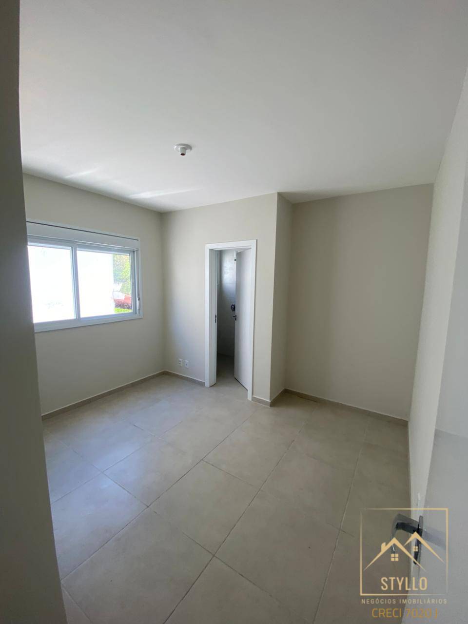 Apartamento, 2 quartos, 59 m² - Foto 4