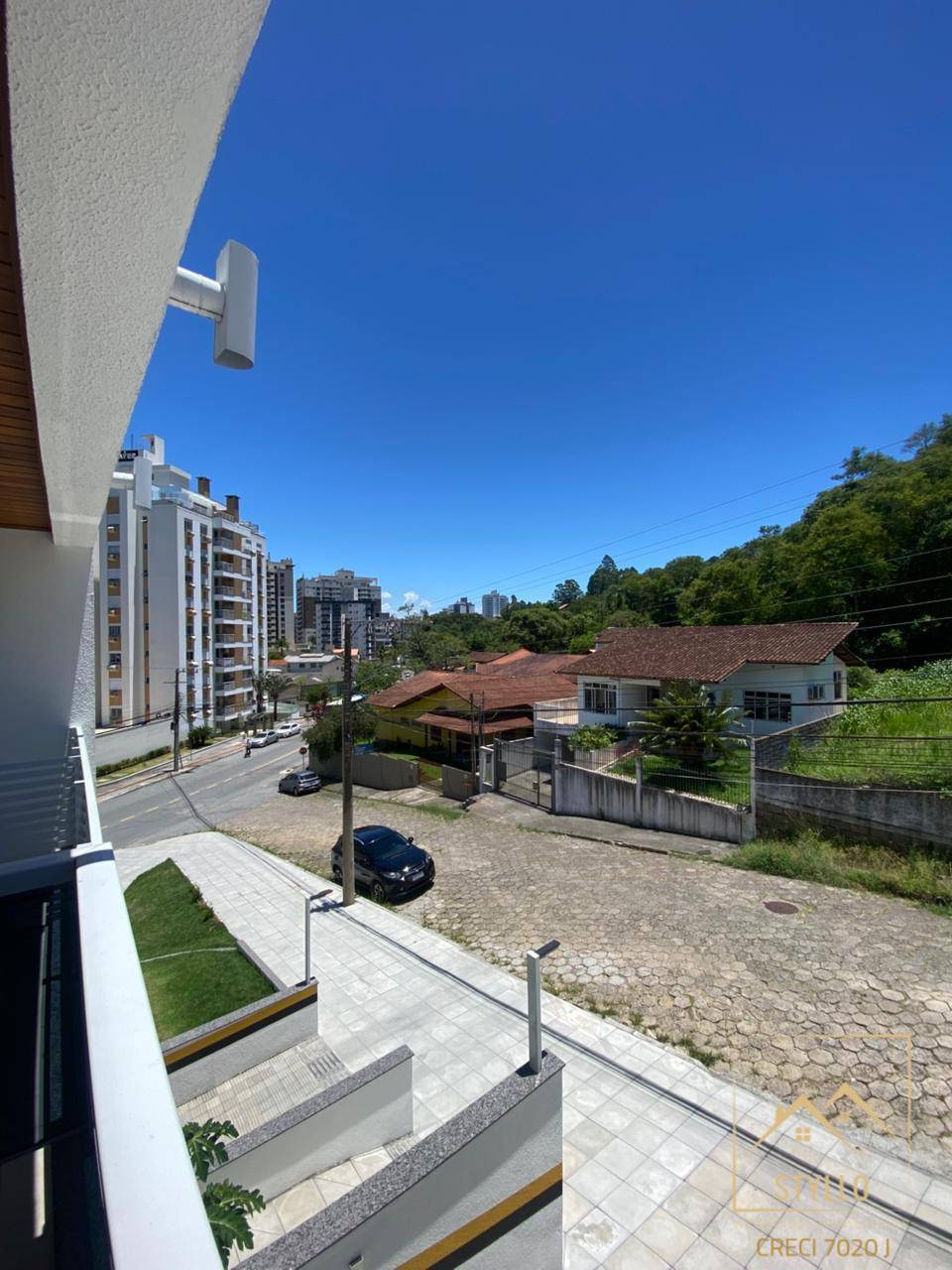 Apartamento, 2 quartos, 59 m² - Foto 20