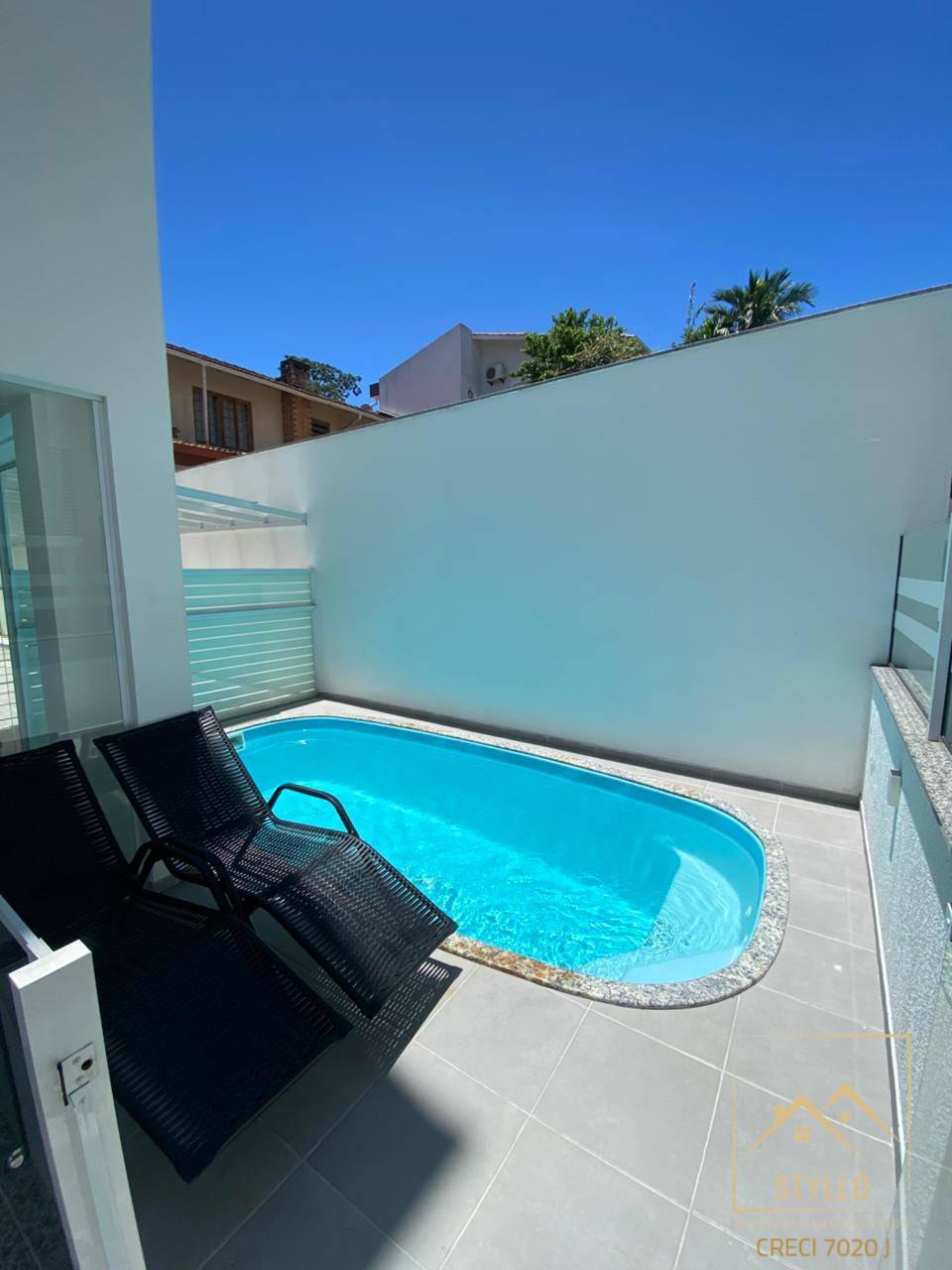 Apartamento, 2 quartos, 59 m² - Foto 15