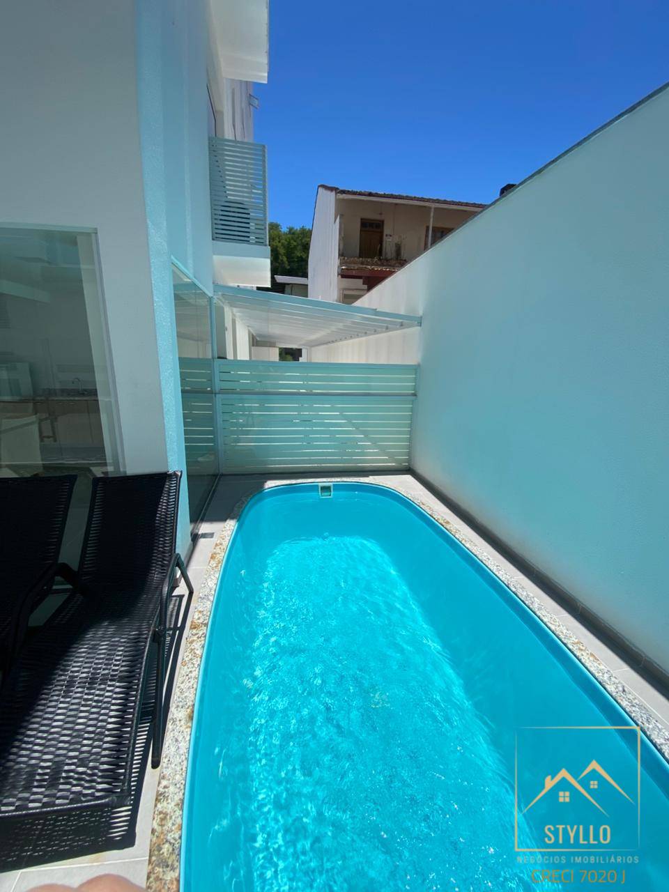 Apartamento, 2 quartos, 59 m² - Foto 14