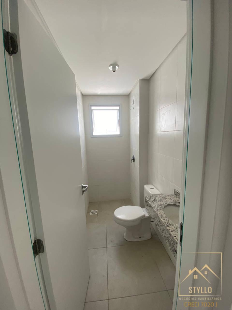 Apartamento, 2 quartos, 59 m² - Foto 6