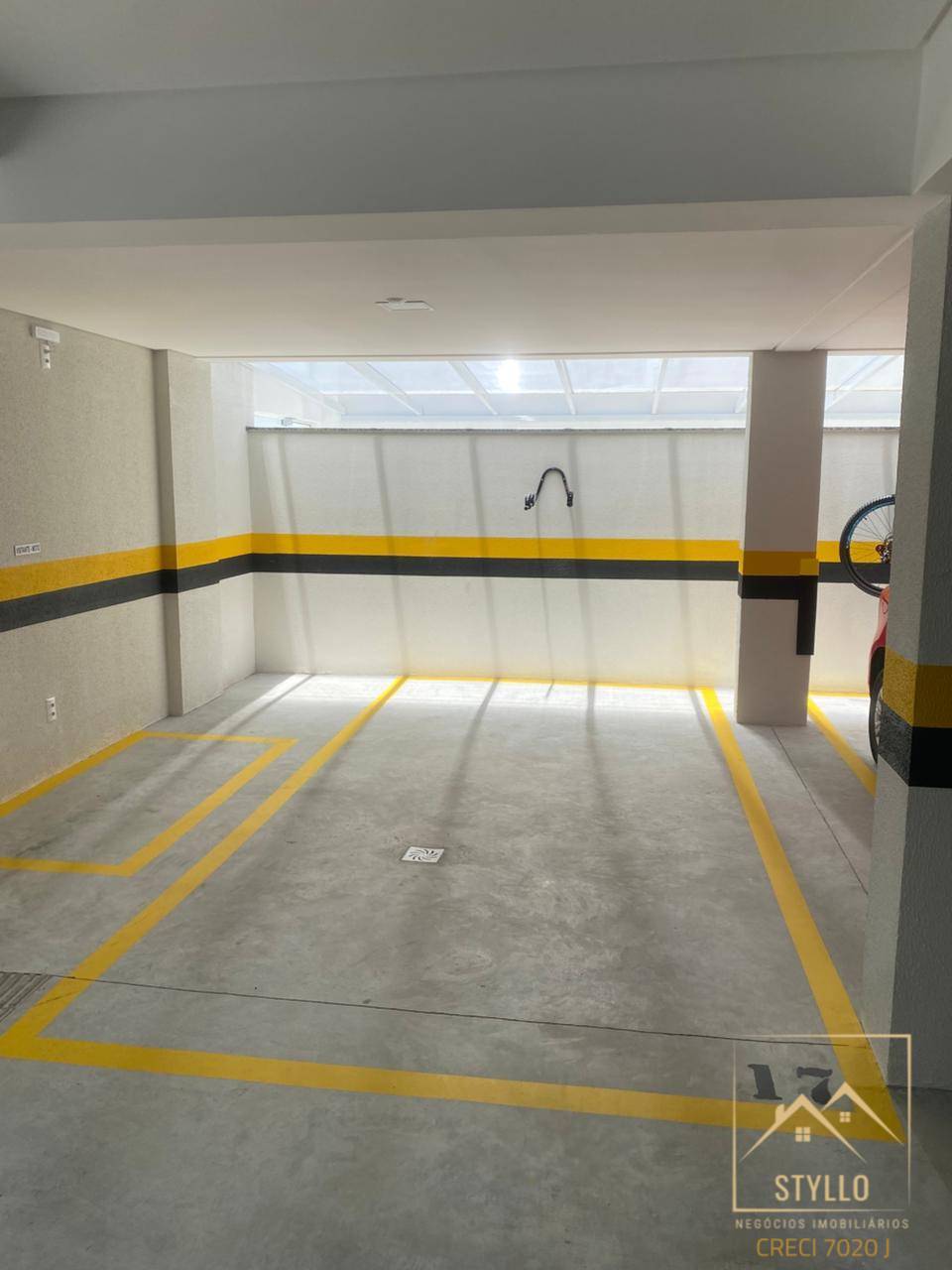 Apartamento, 2 quartos, 59 m² - Foto 18