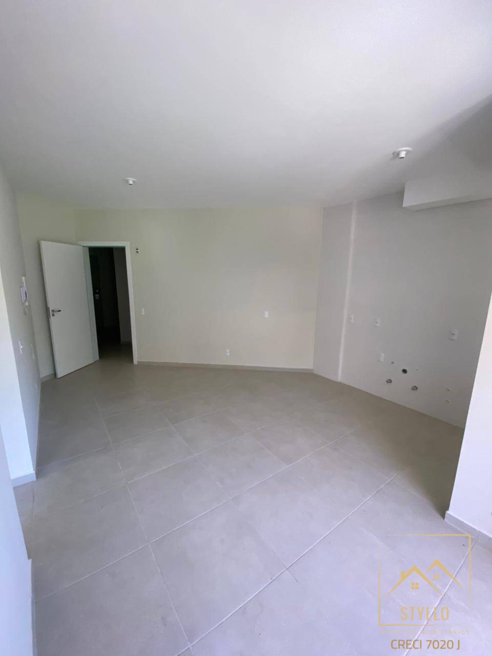 Apartamento, 2 quartos, 59 m² - Foto 9