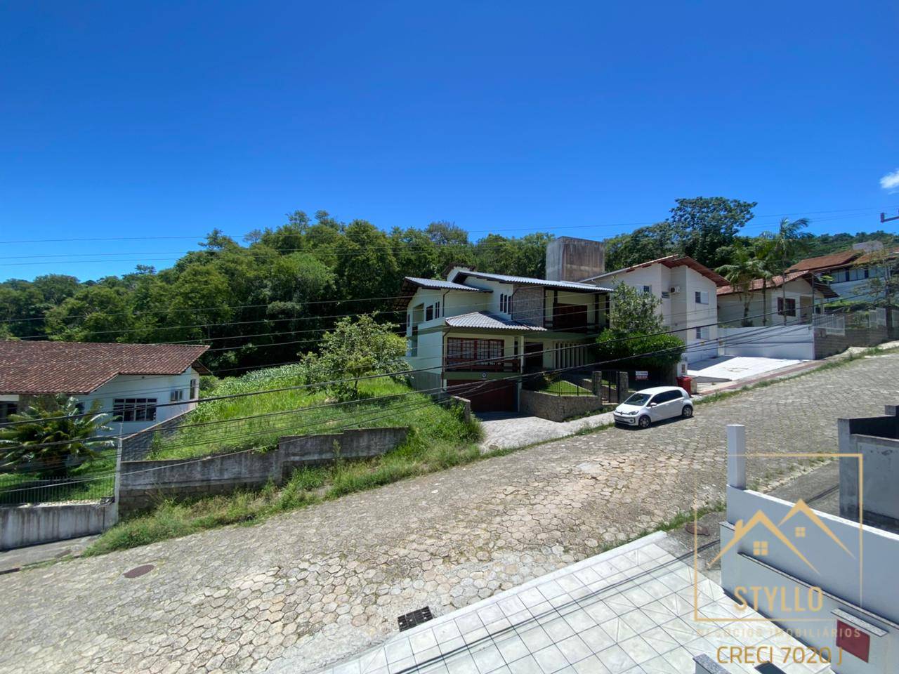 Apartamento, 2 quartos, 59 m² - Foto 19