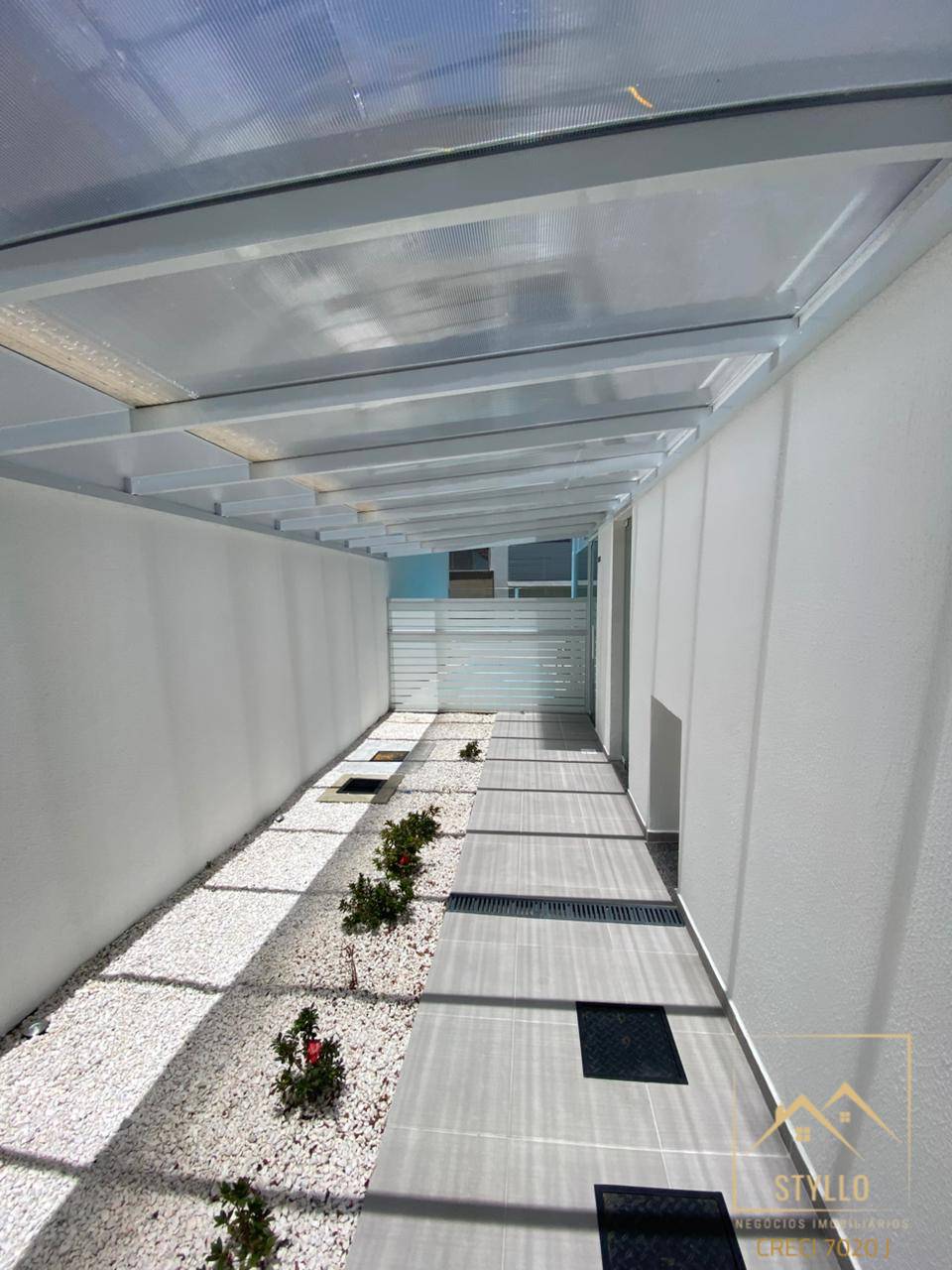 Apartamento, 2 quartos, 59 m² - Foto 16