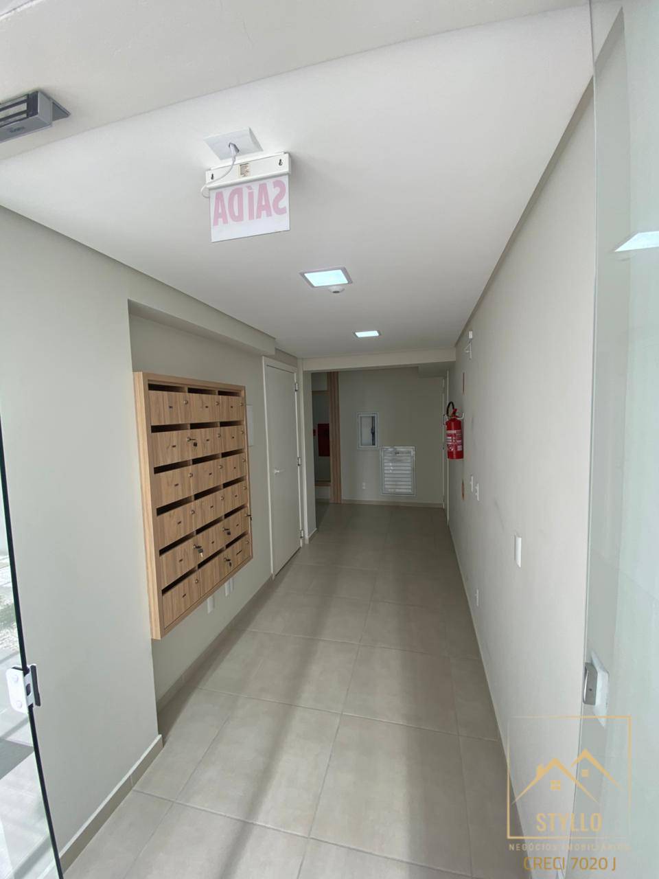 Apartamento, 2 quartos, 59 m² - Foto 10