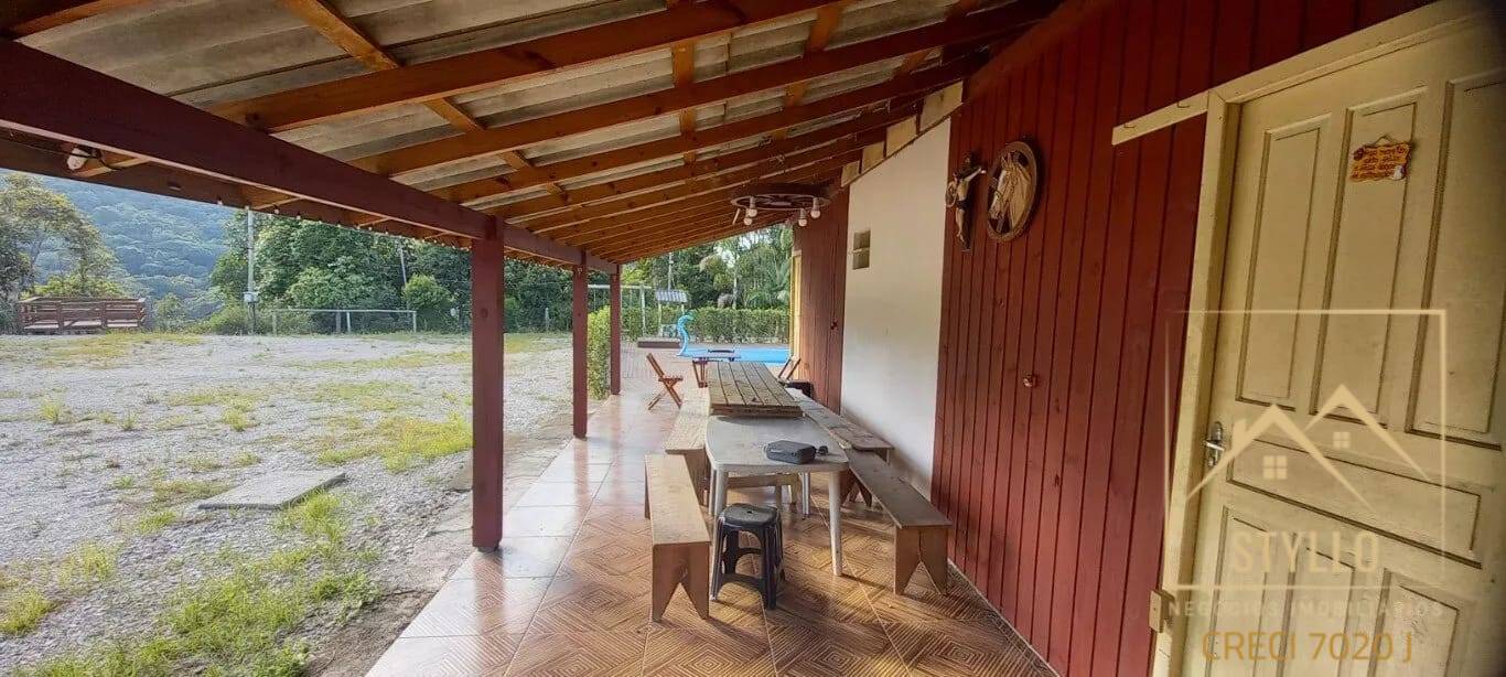 Terreno, 2 hectares - Foto 3