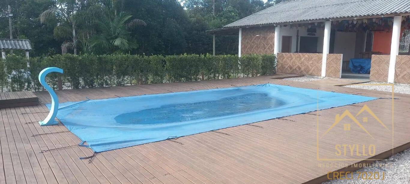 Terreno, 2 hectares - Foto 7