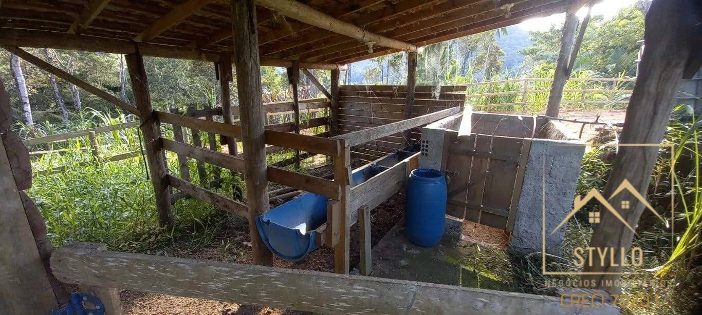 Terreno, 2 hectares - Foto 18