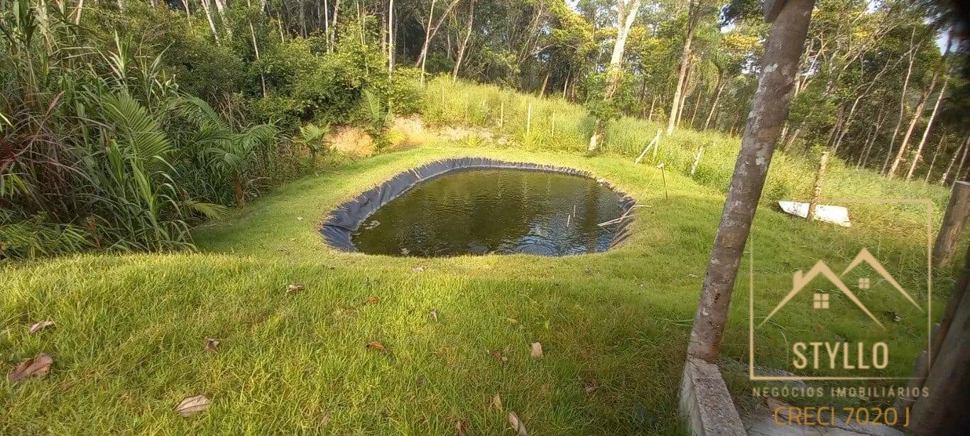 Terreno, 2 hectares - Foto 19